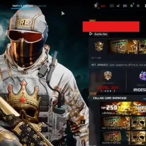 Top250 s5
