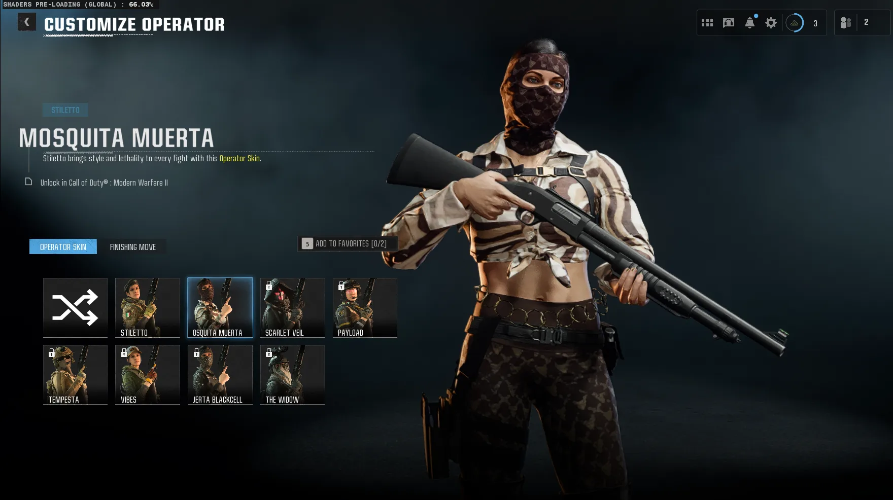 OG NUKE ACCOUNT Singularity & Apocalypse - Image 2