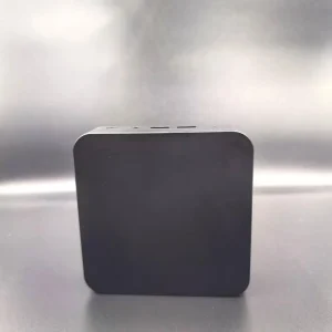 The EXE Mini Performance PC
