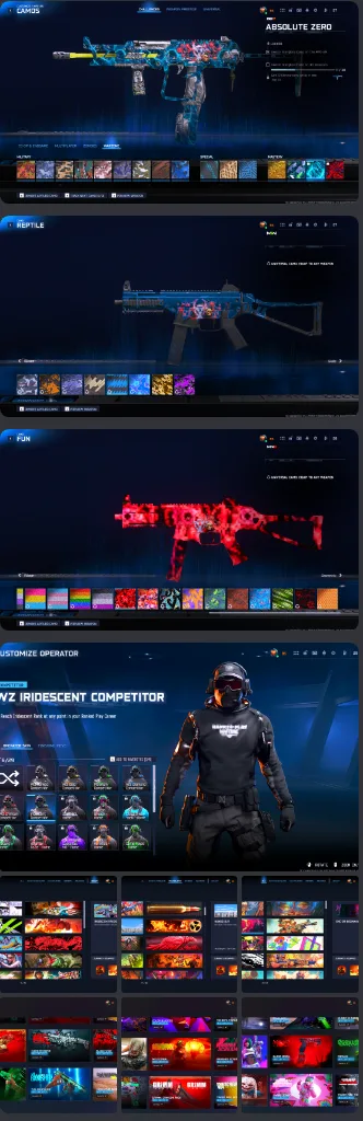 OG RANK ACCOUNT - Image 3