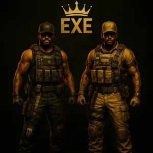 Daylight Ripper Operator