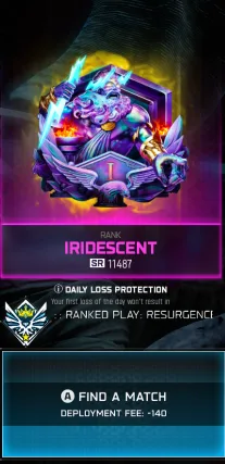 Top250 Rare Season (wz3) all nukes/ all Iri mw2 to bo7 - Image 4