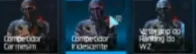 Cheap Terminator old acc - Image 4