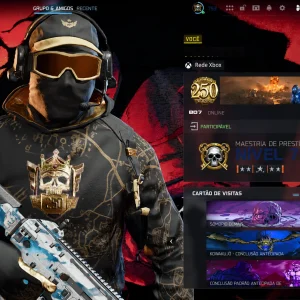 top250 bo6